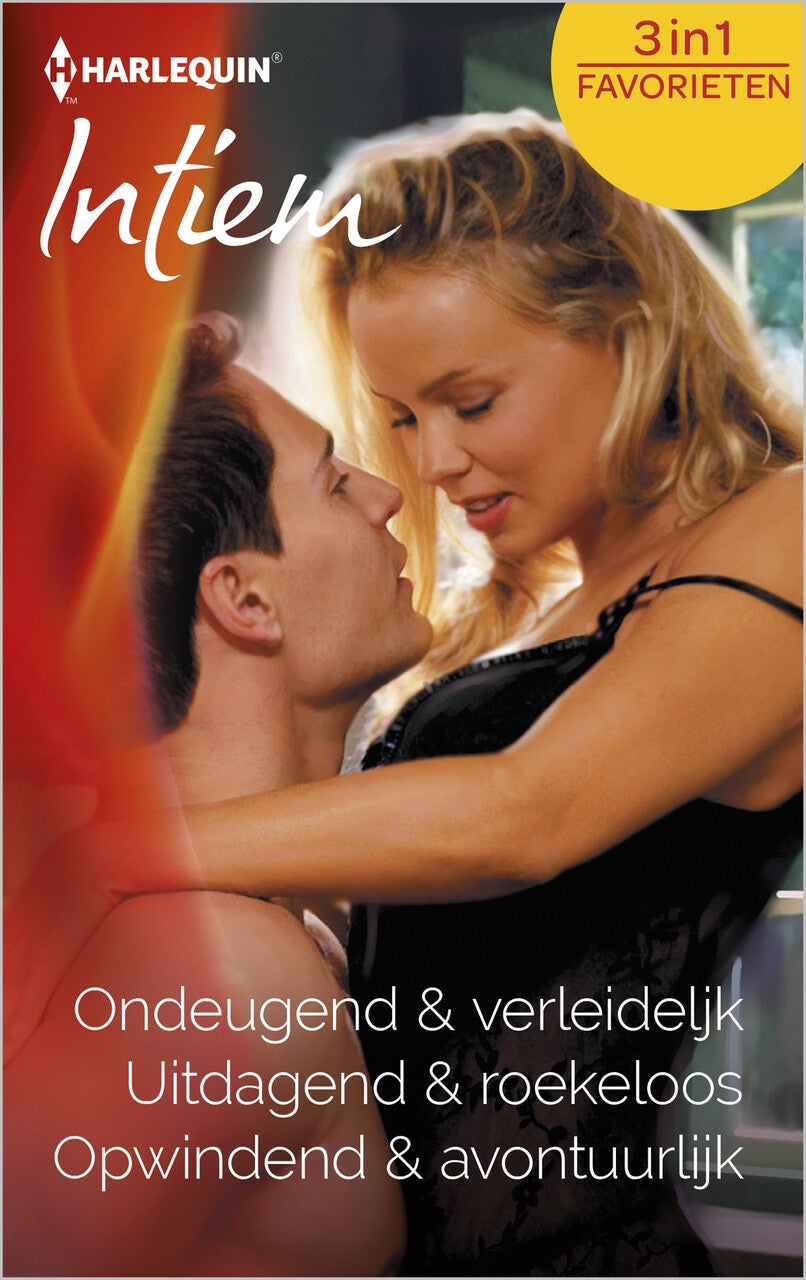 9789402519204_frontcover