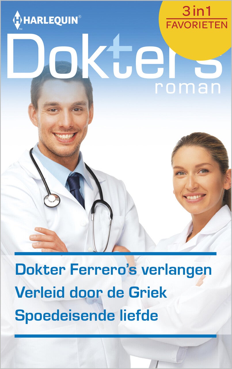 9789402519211_frontcover