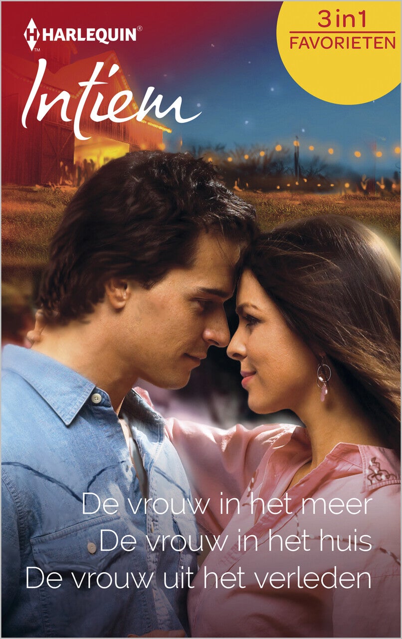 9789402519389_frontcover