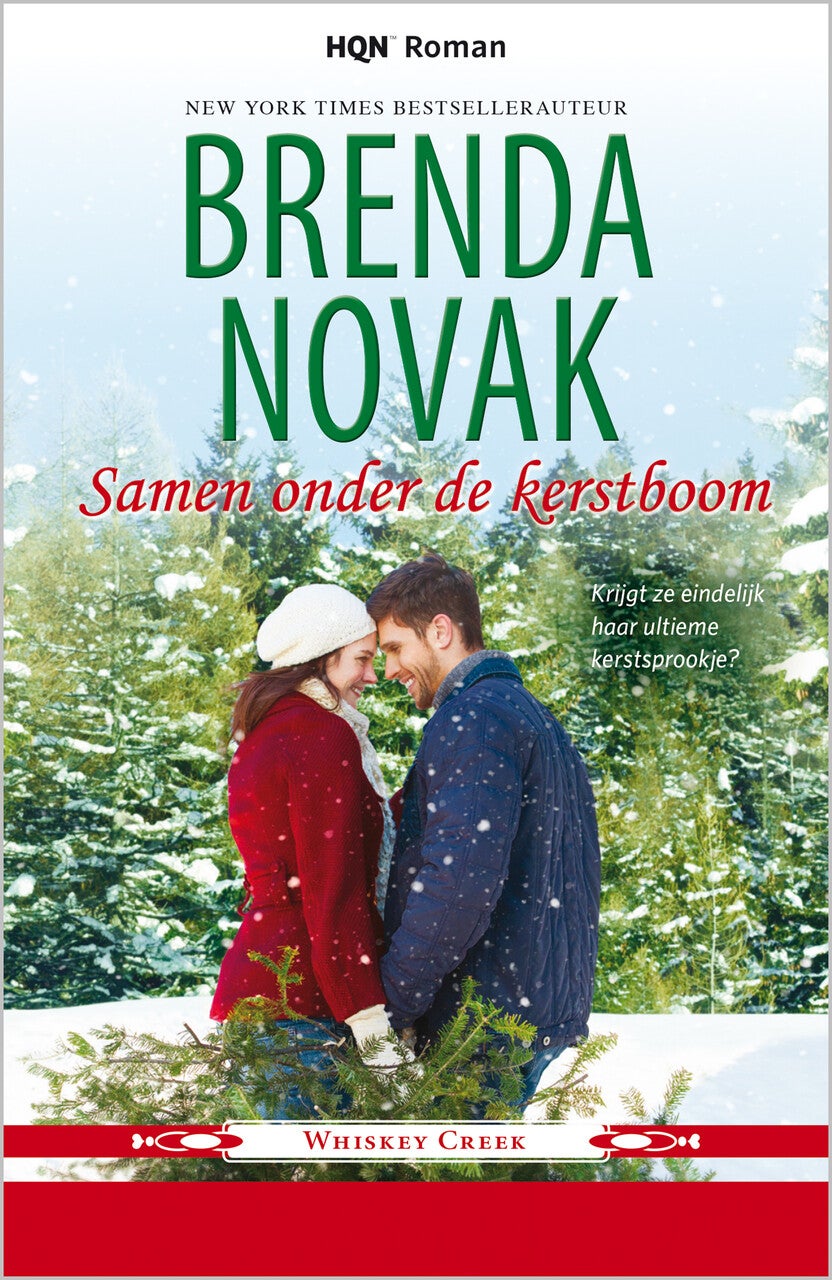 9789402519846_frontcover