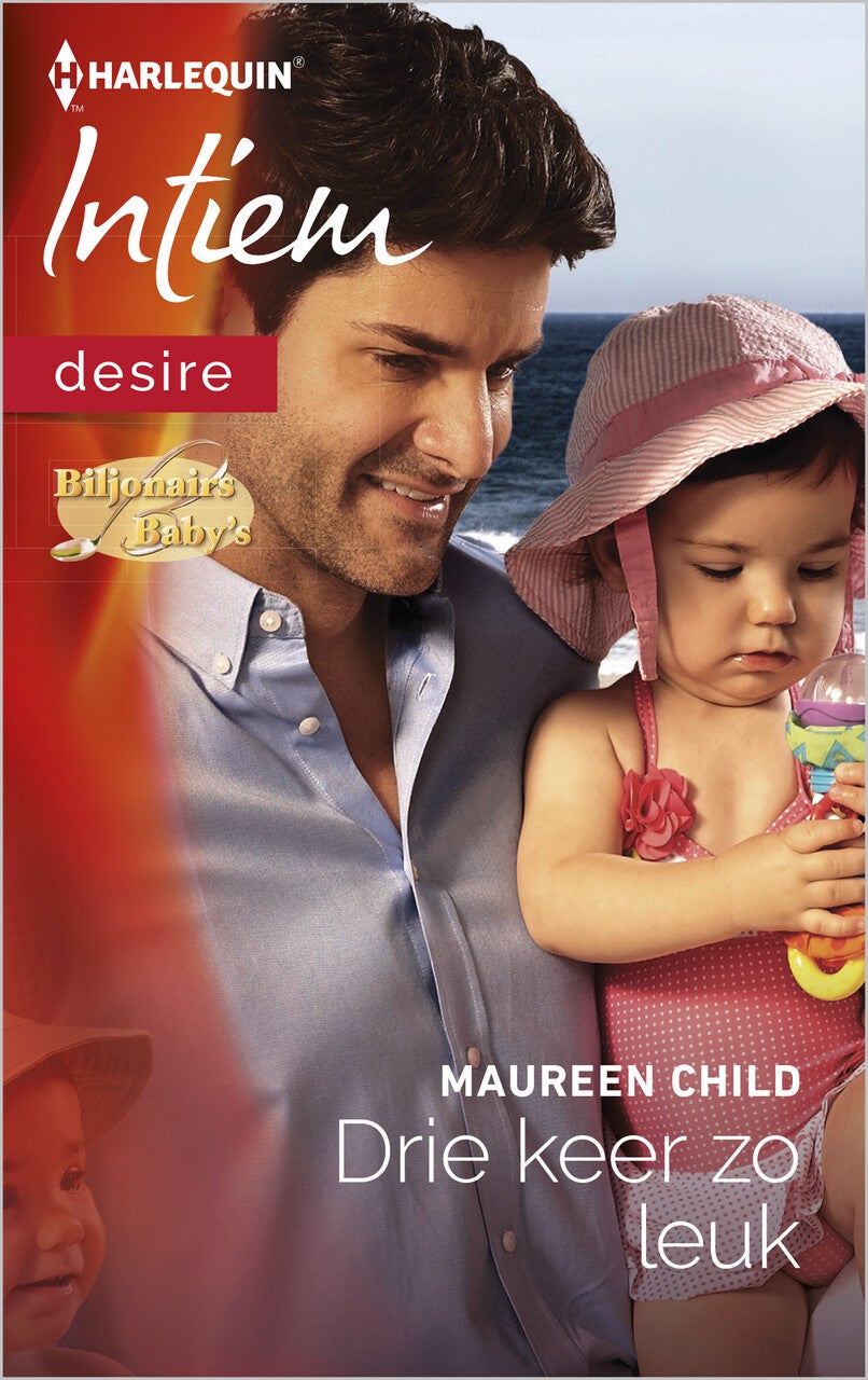 9789402520613_frontcover