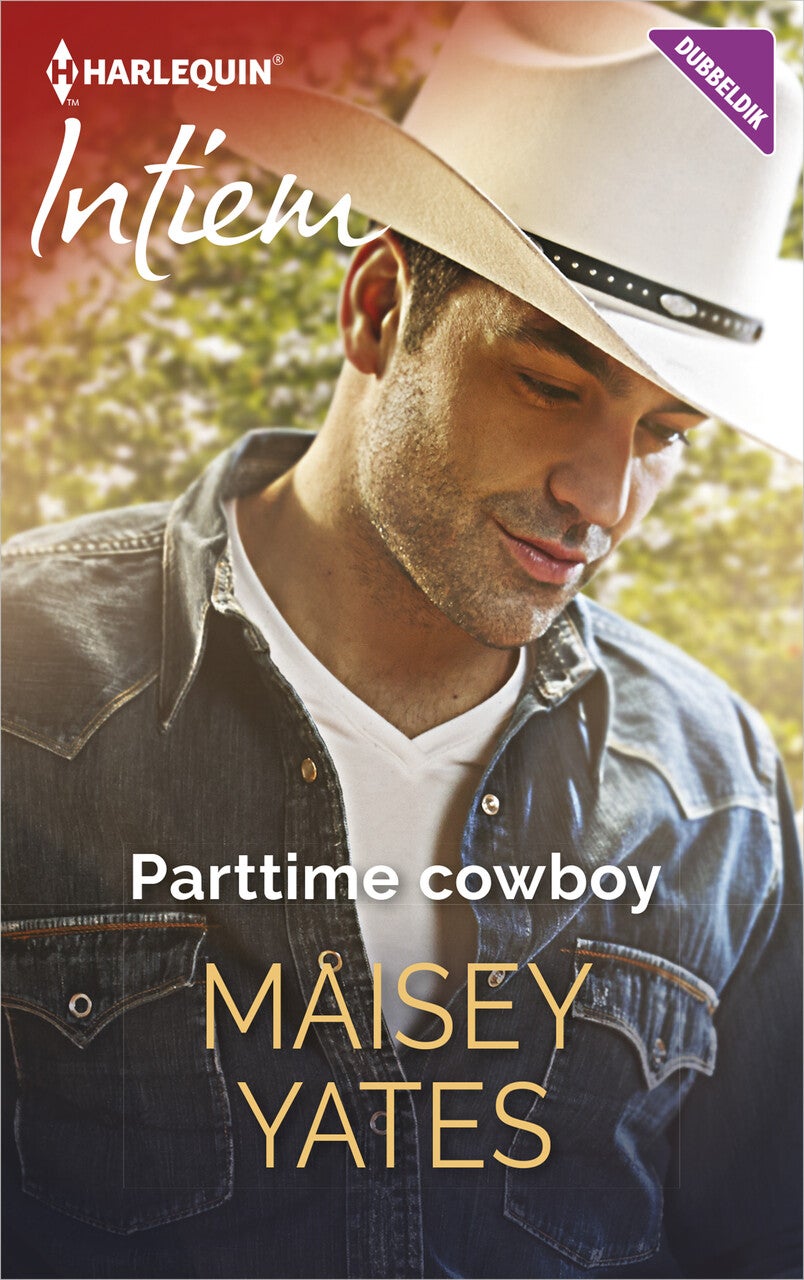 9789402520699_frontcover