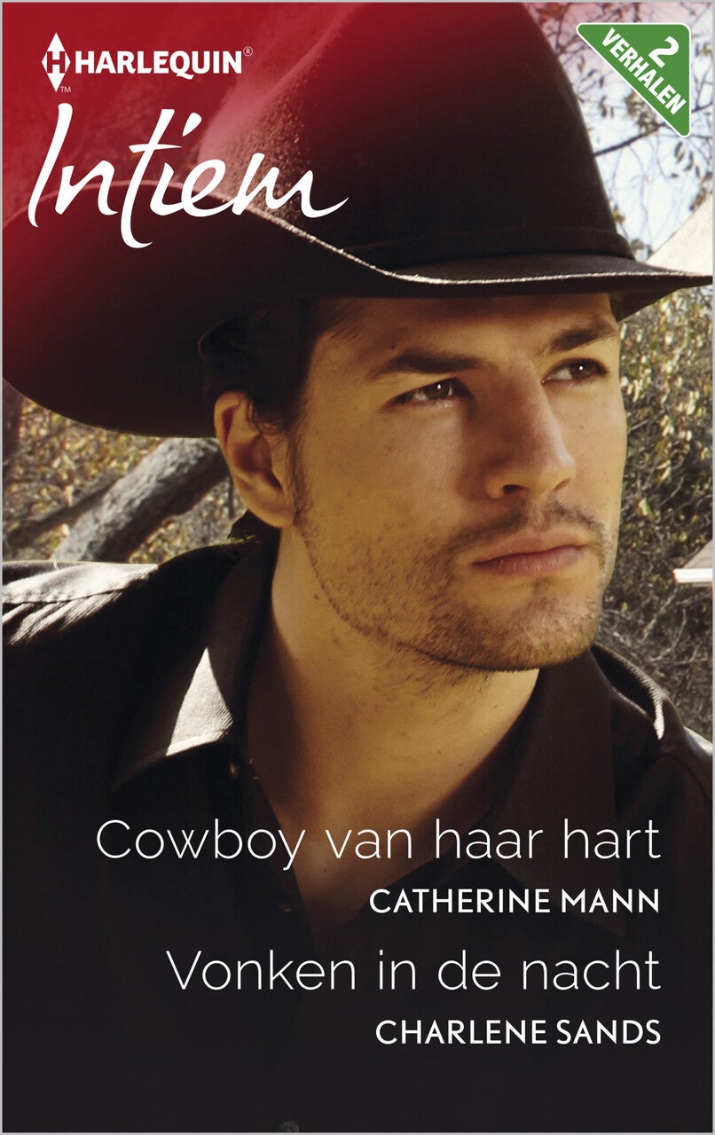 9789402520958_frontcover