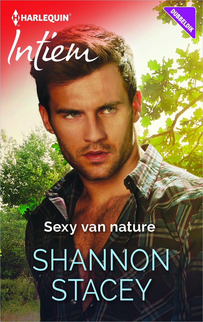 9789402521016_frontcover