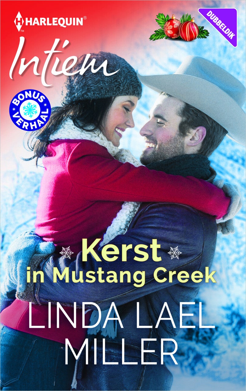 9789402521023_frontcover
