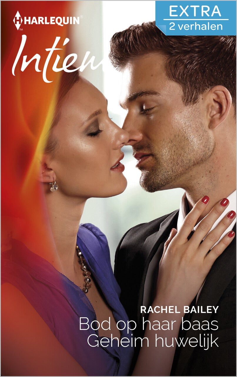 9789402521238_frontcover