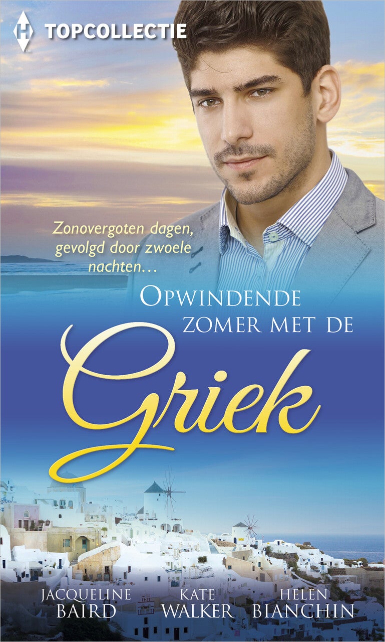9789402521542_frontcover