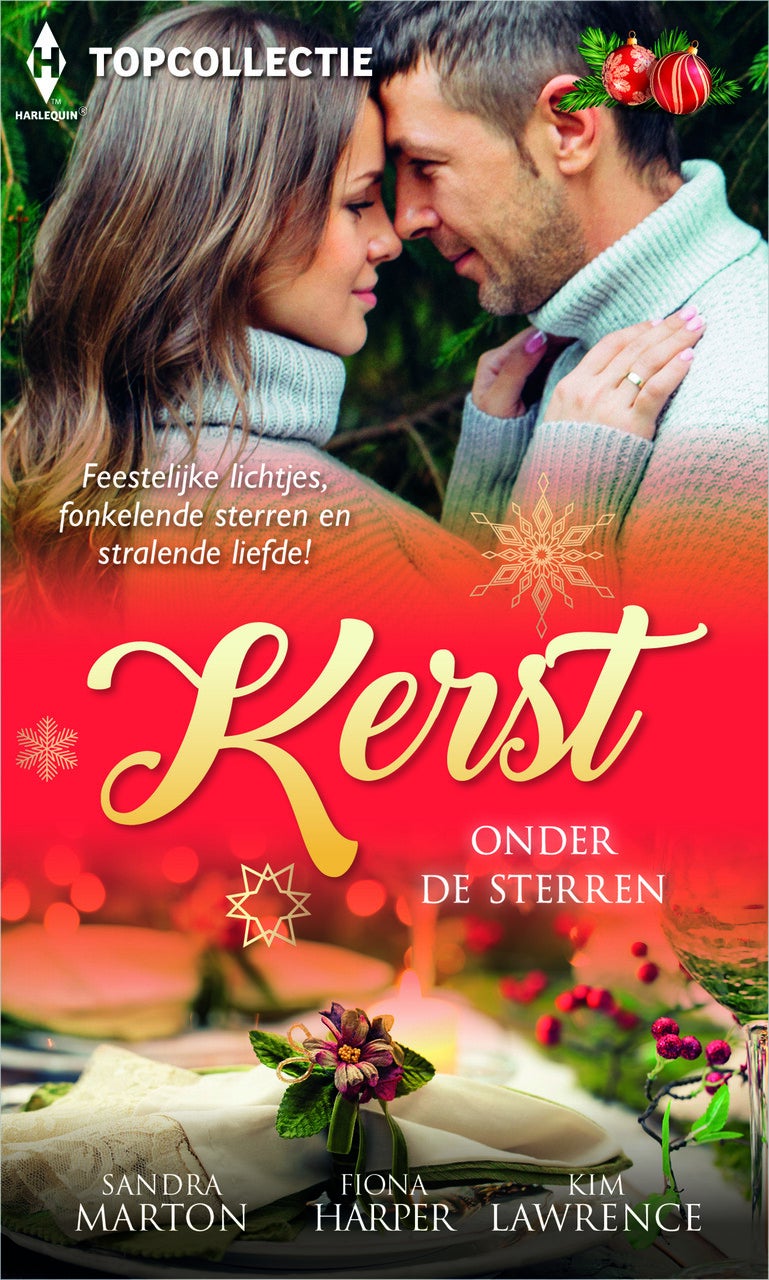 9789402521696_frontcover