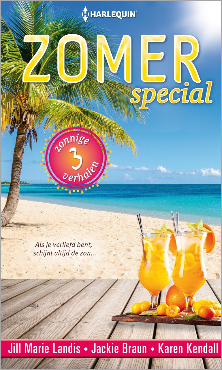 9789402521788_frontcover