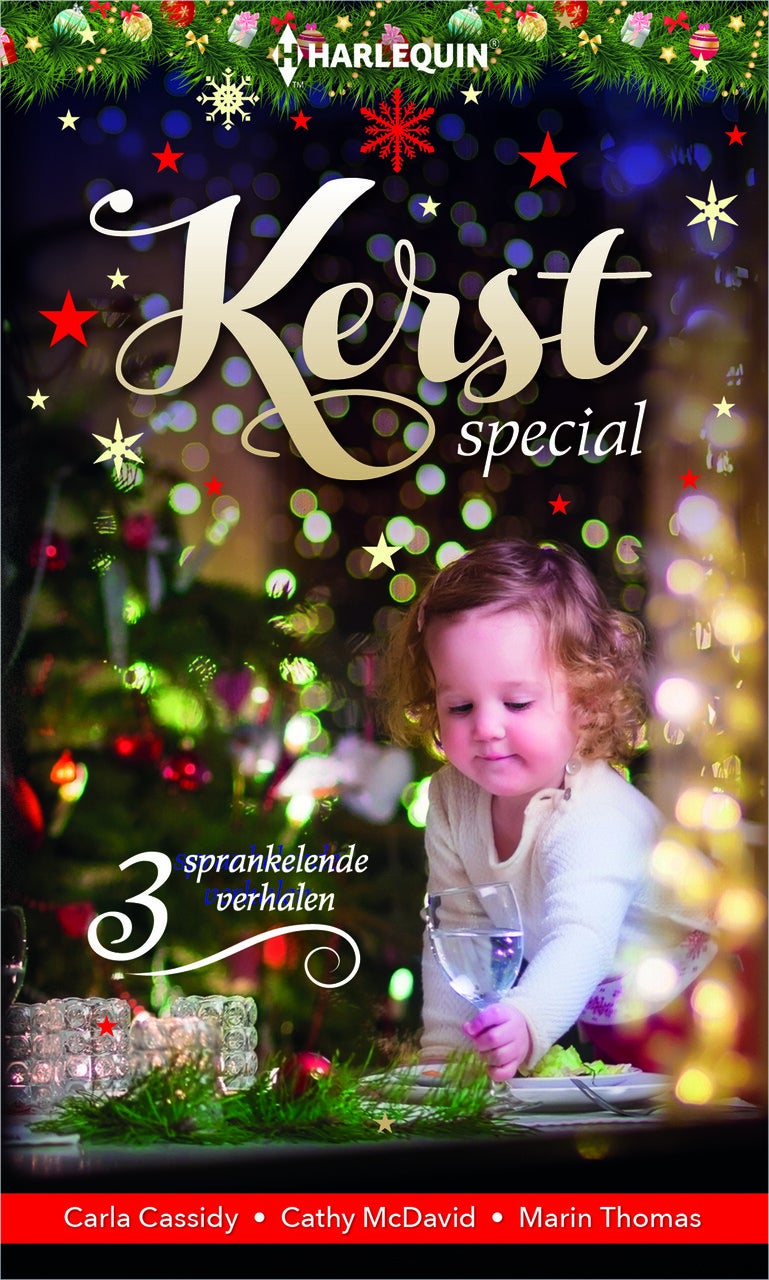 9789402521887_frontcover