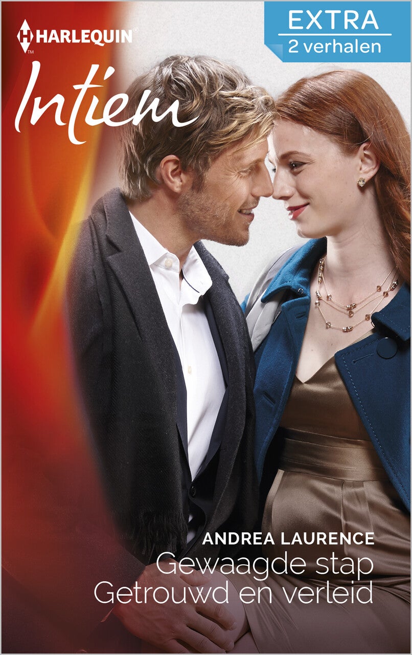 9789402521924_frontcover