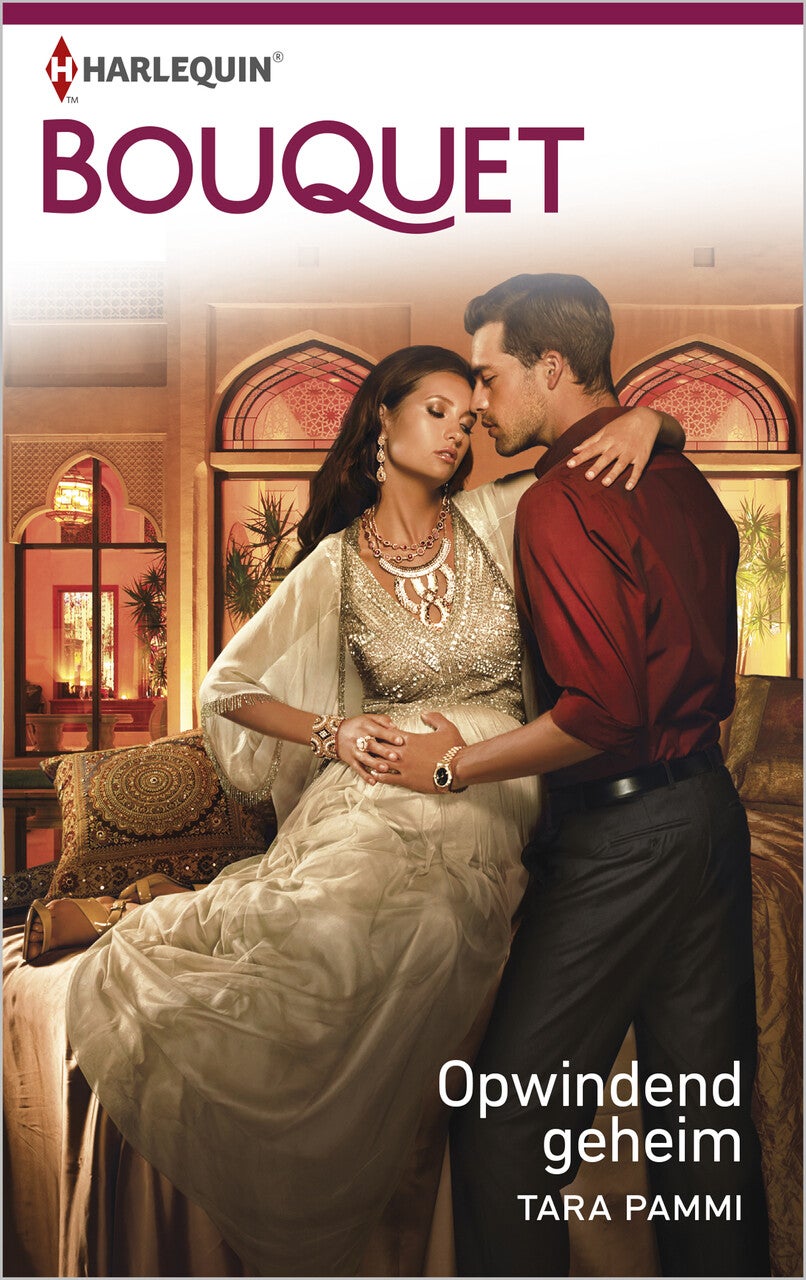 9789402522525_frontcover