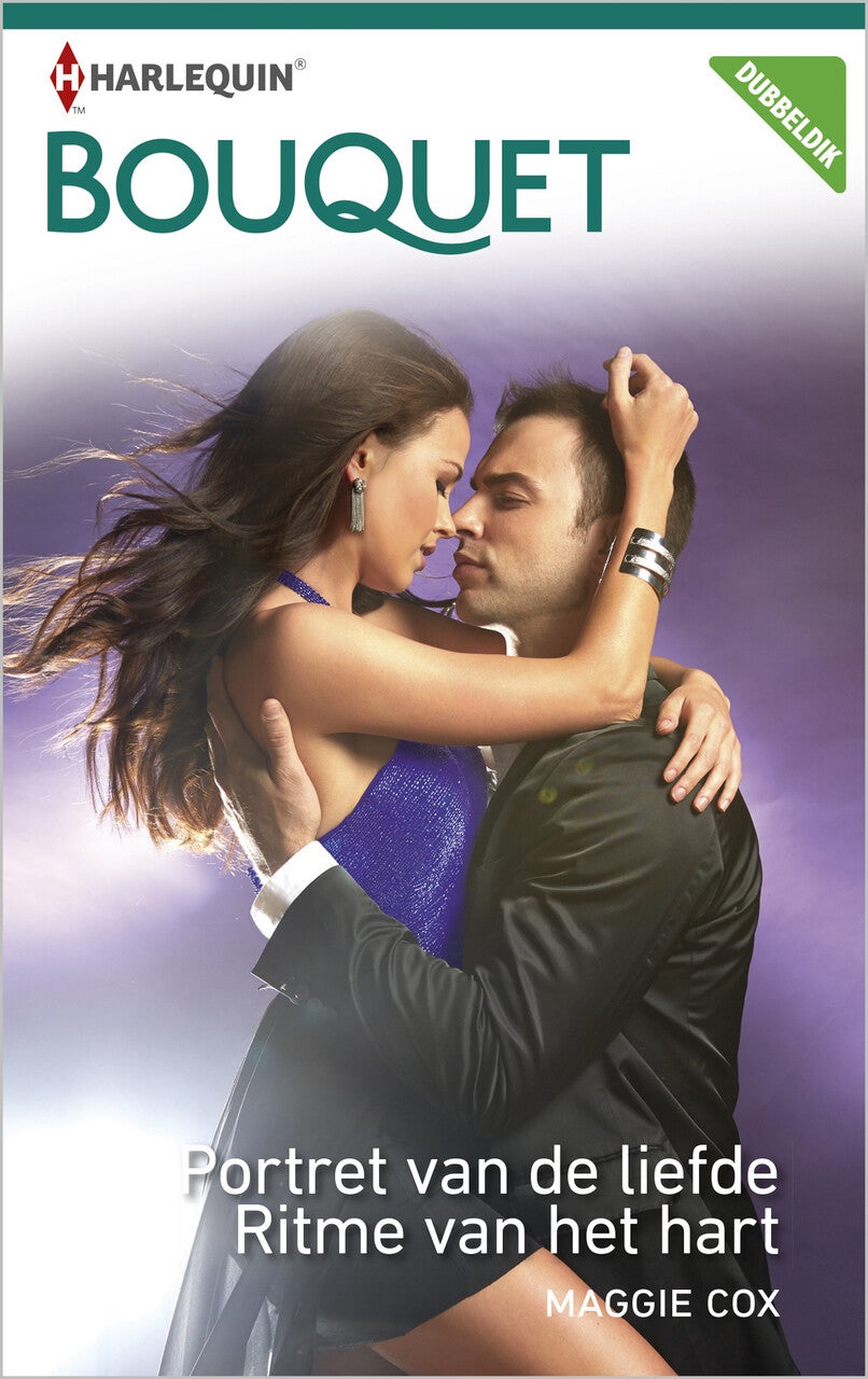 9789402522693_frontcover