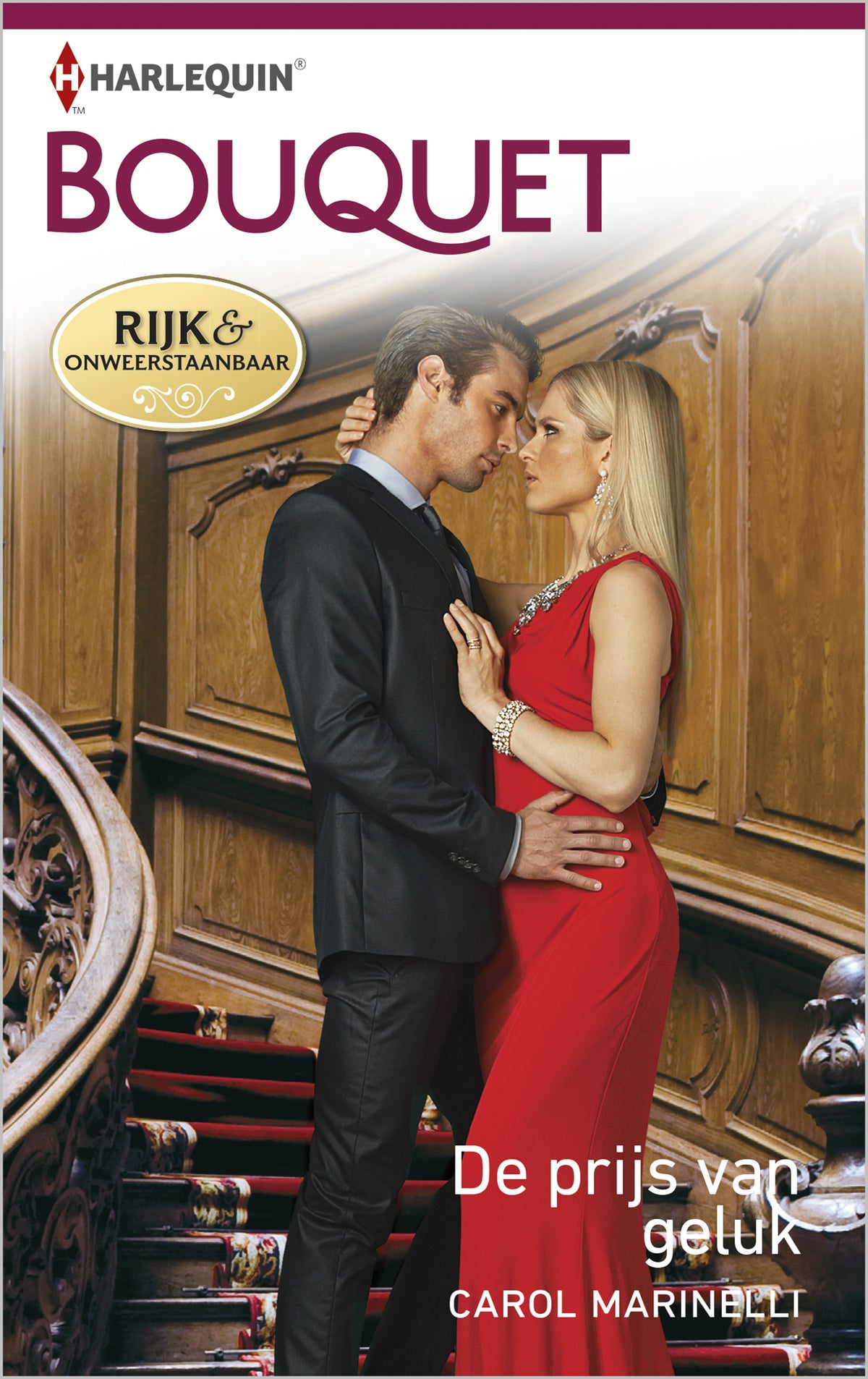 9789402522709_frontcover