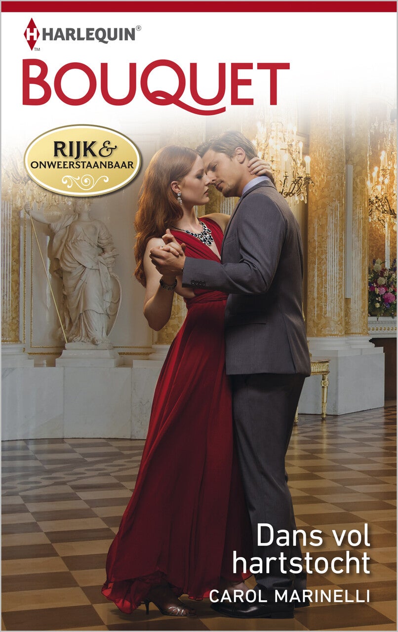 9789402523065_frontcover