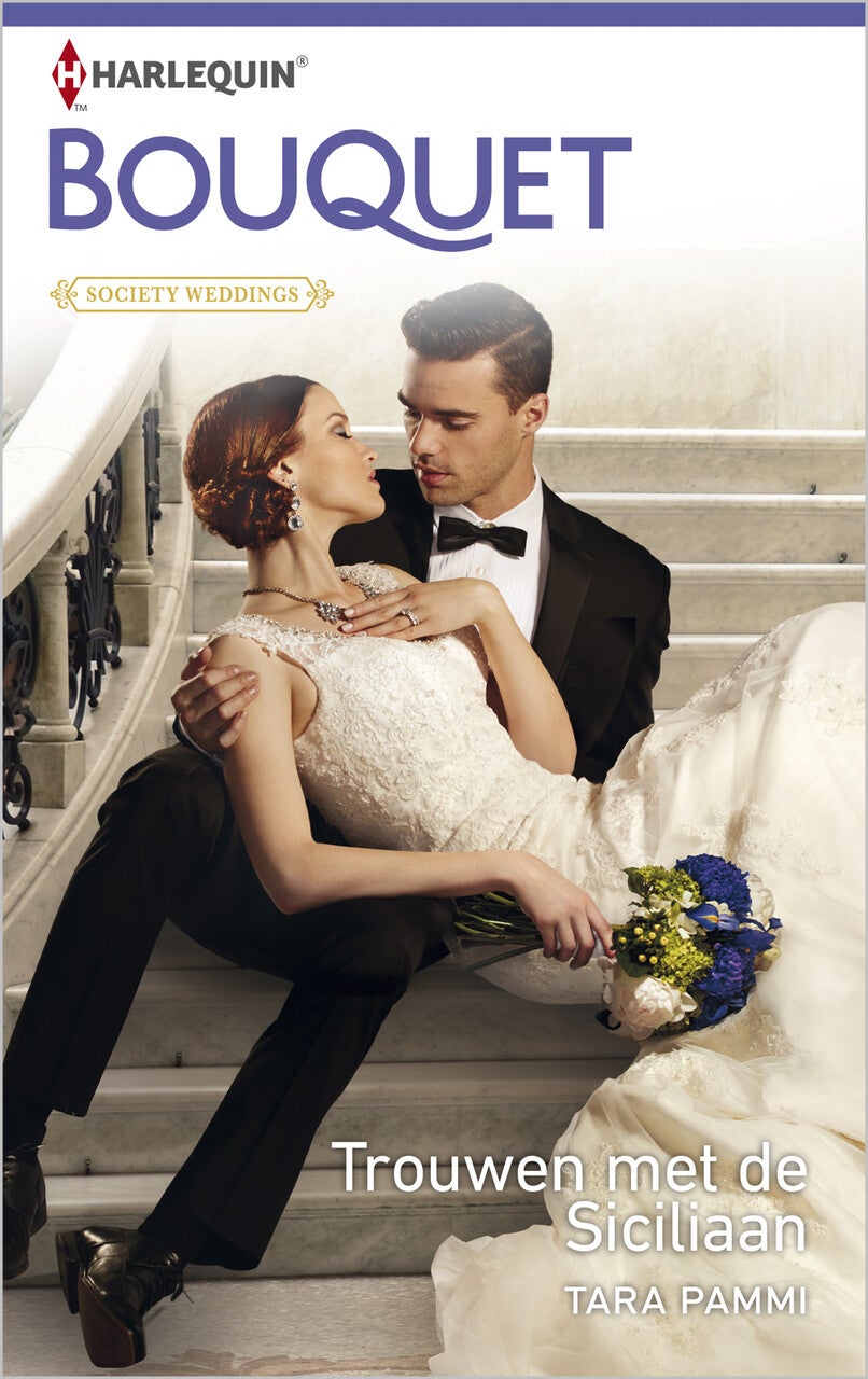 9789402523089_frontcover