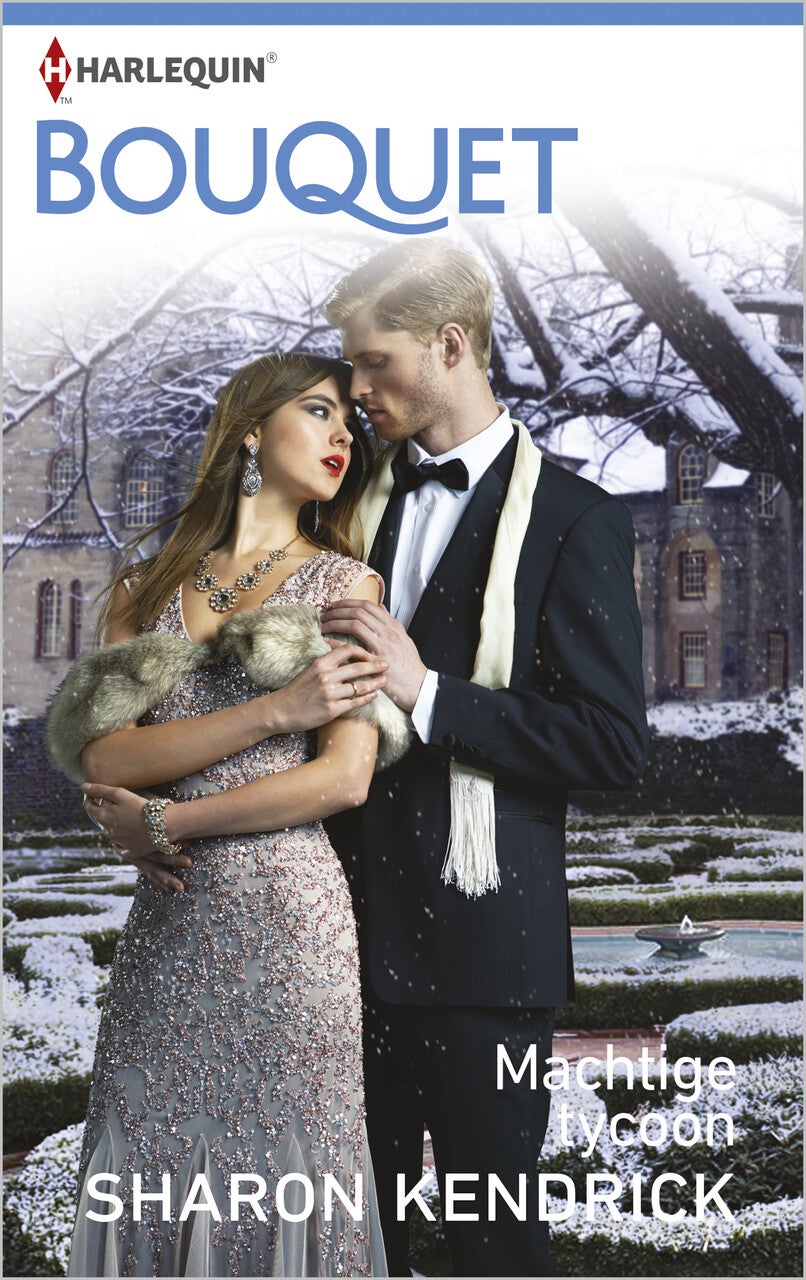 9789402523195_frontcover
