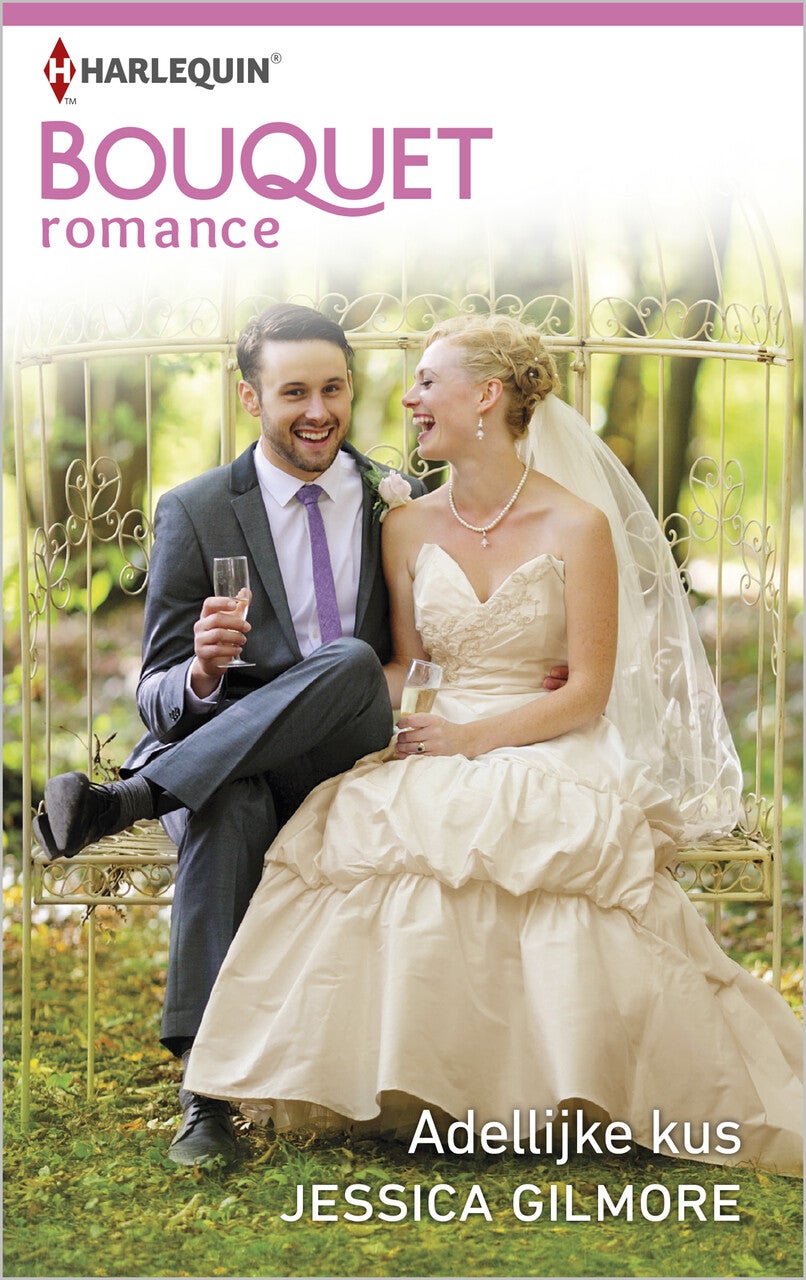 9789402523959_frontcover