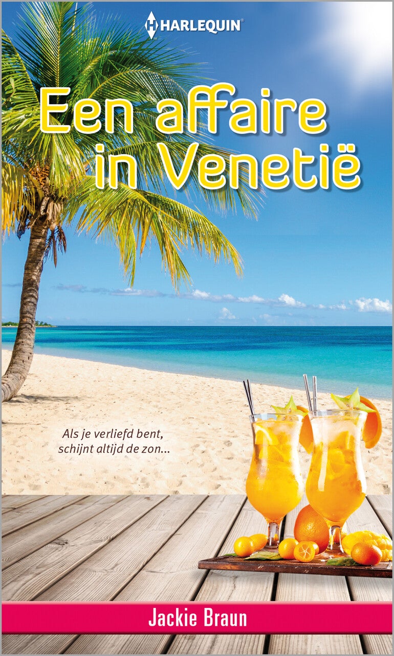 9789402524598_frontcover