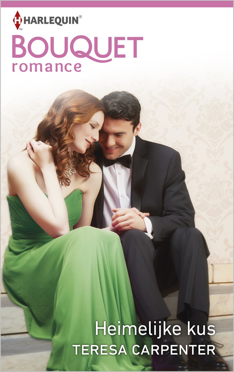 9789402524635_frontcover