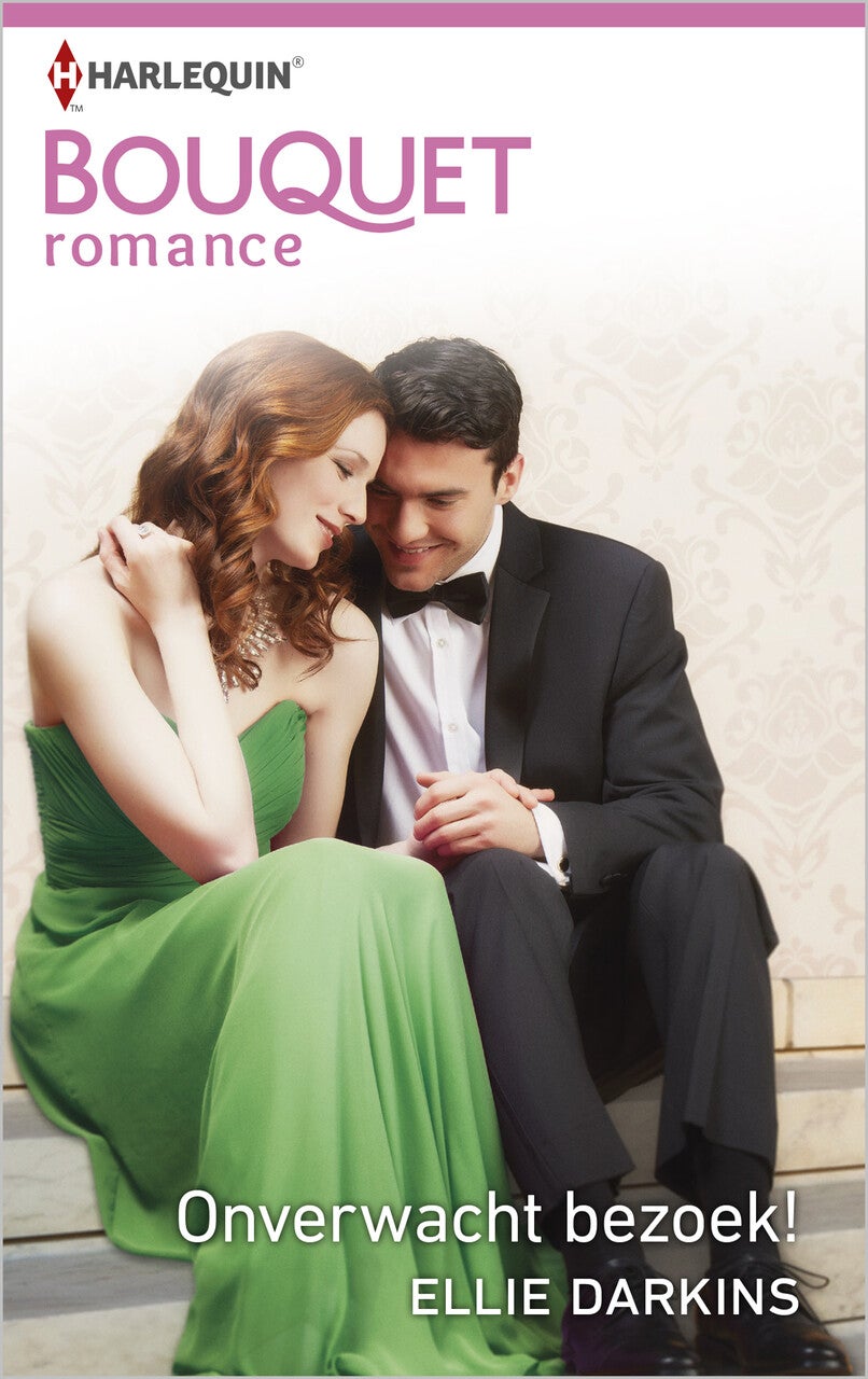 9789402524642_frontcover