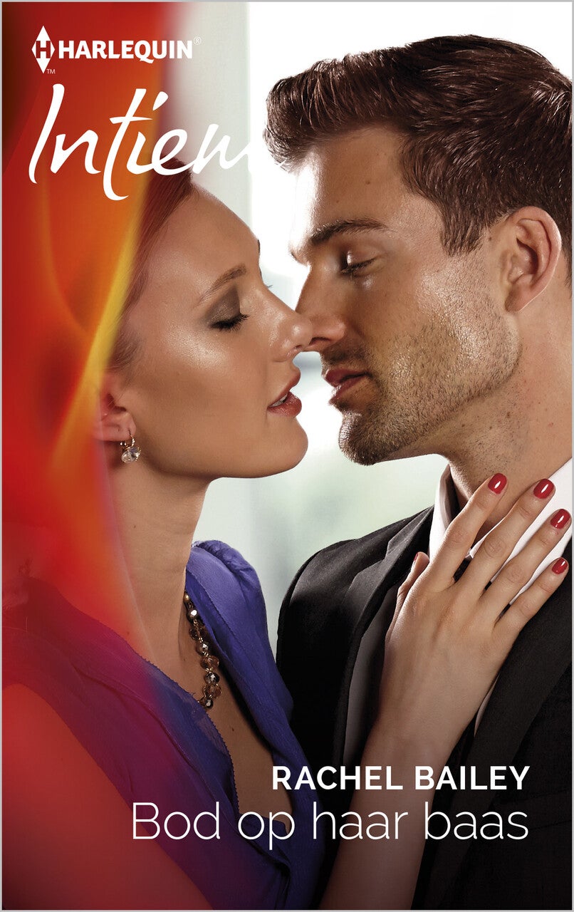 9789402524659_frontcover