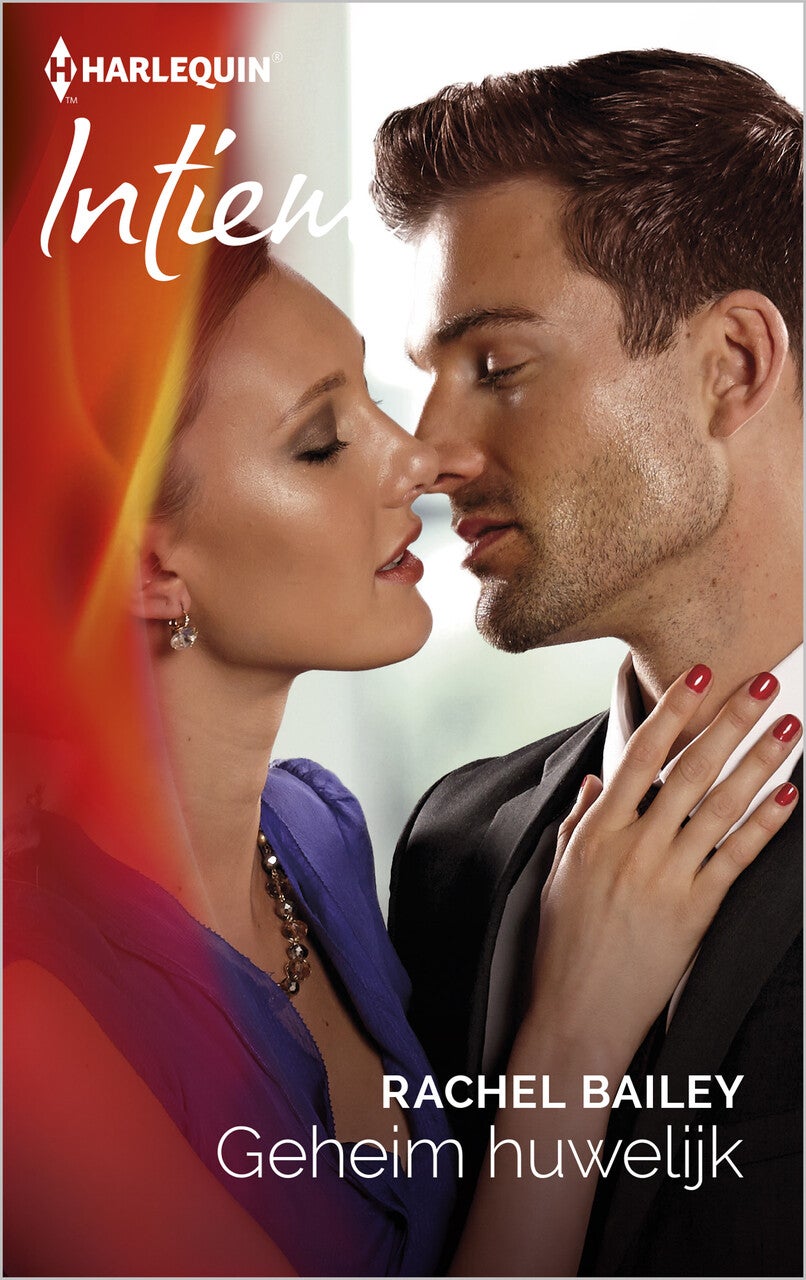 9789402524666_frontcover