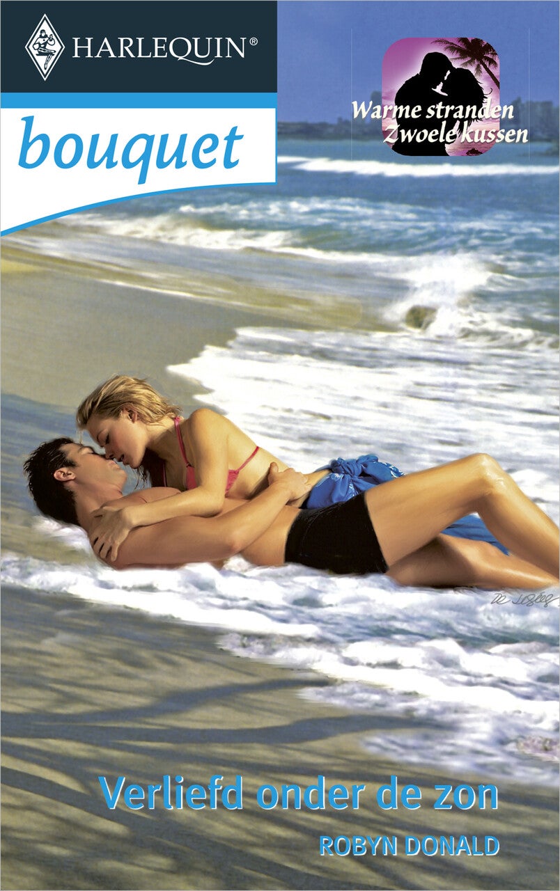 9789402524758_frontcover