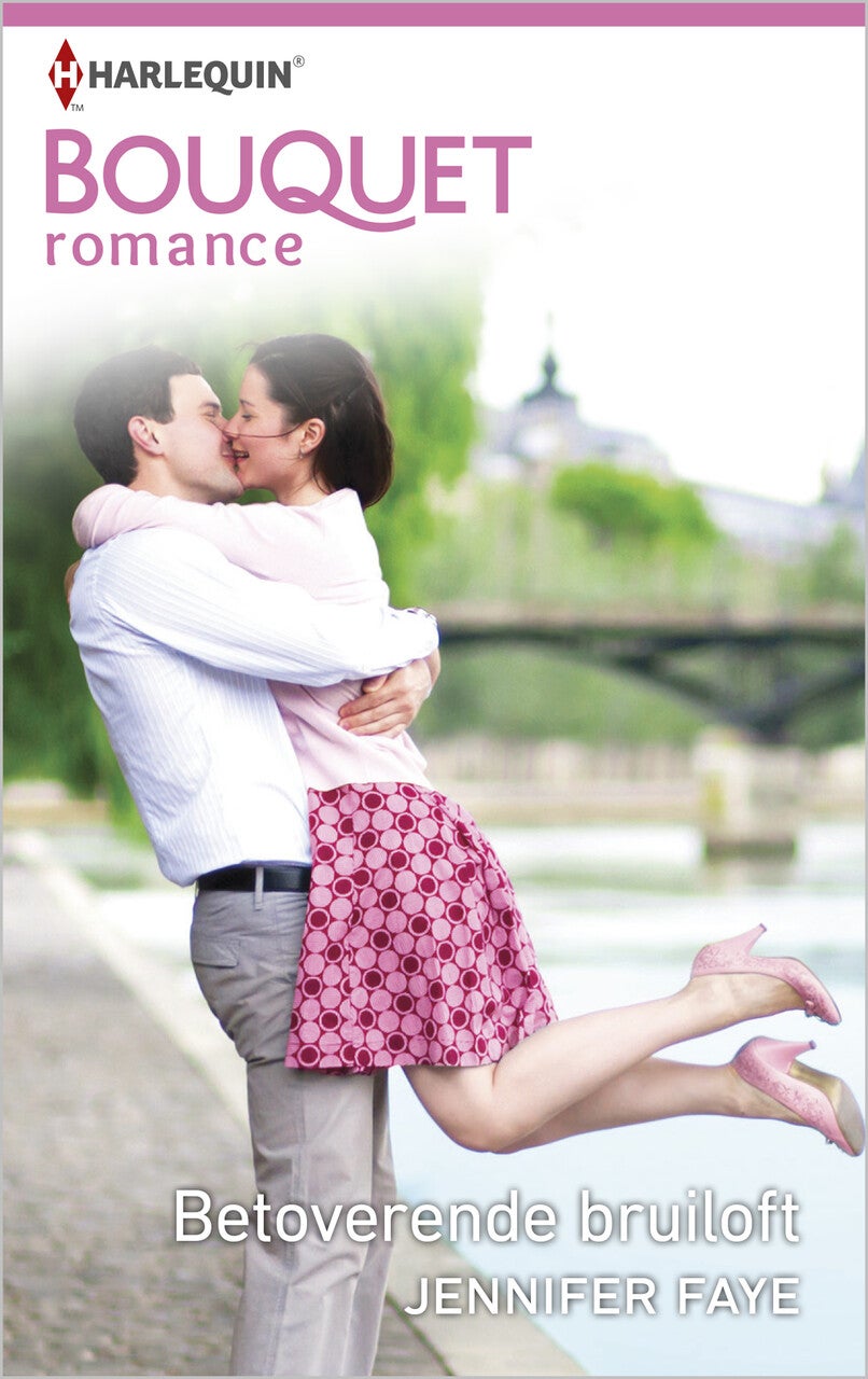 9789402524857_frontcover