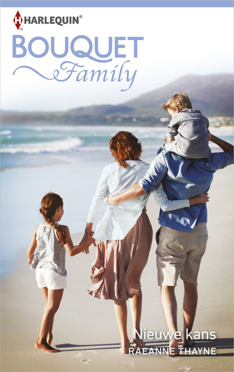 9789402524871_frontcover