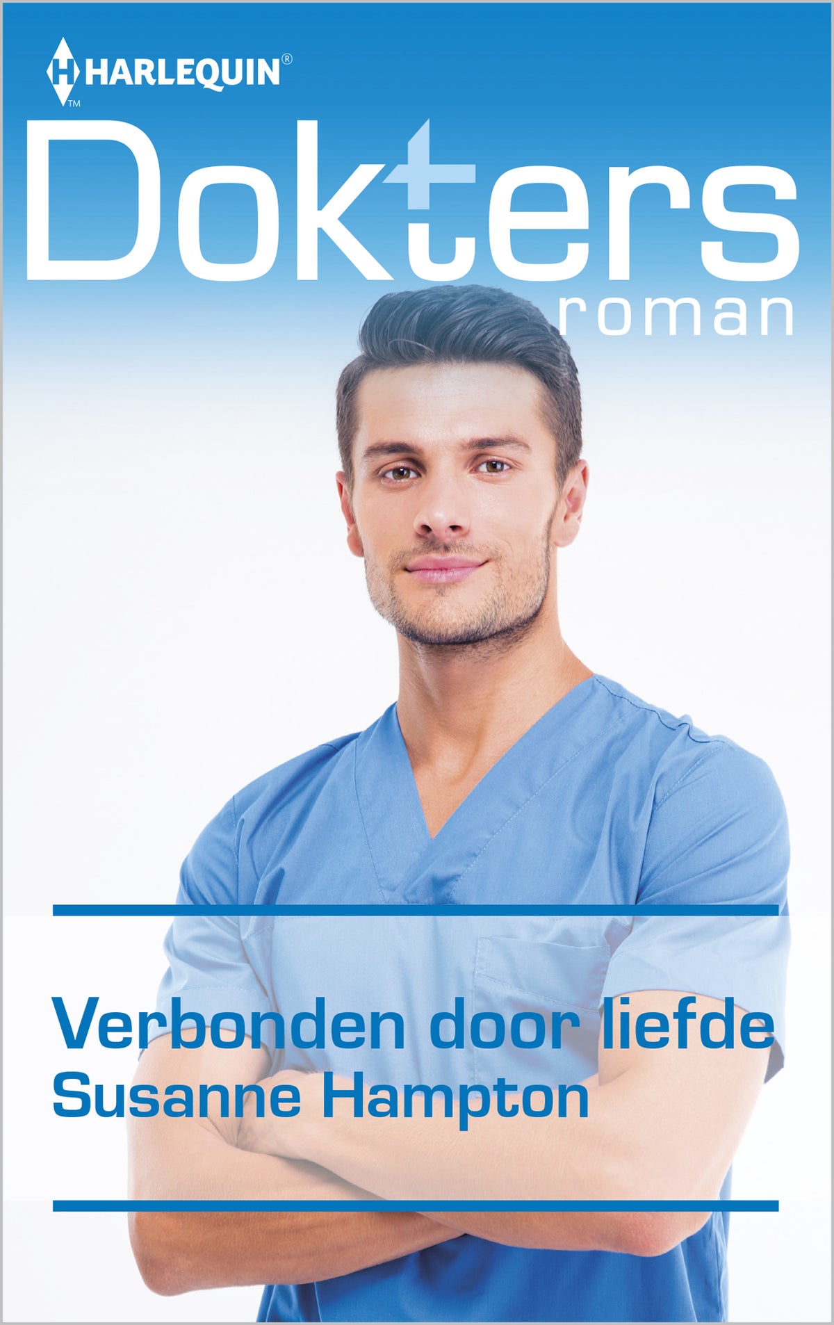 9789402524901_frontcover