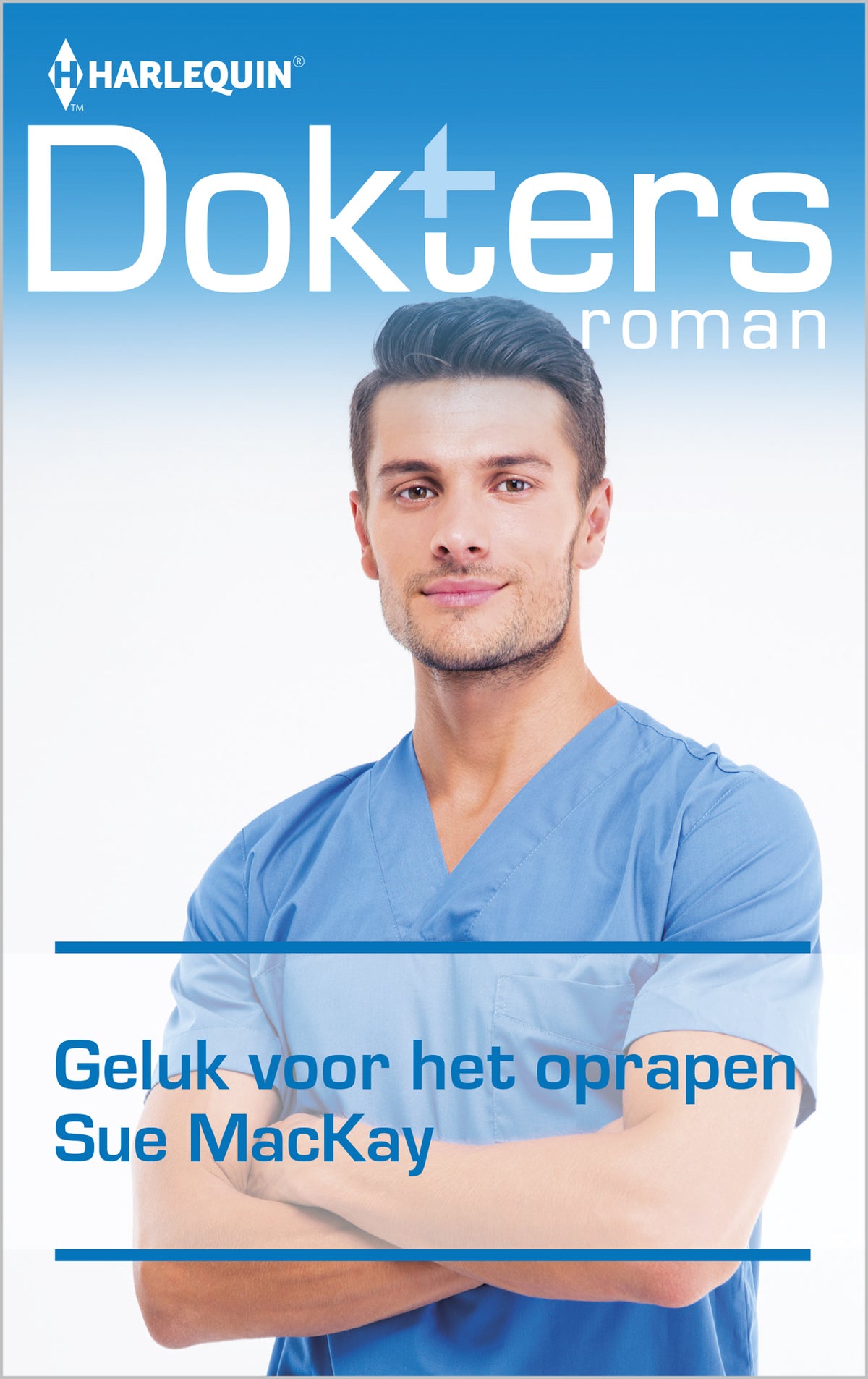 9789402524918_frontcover