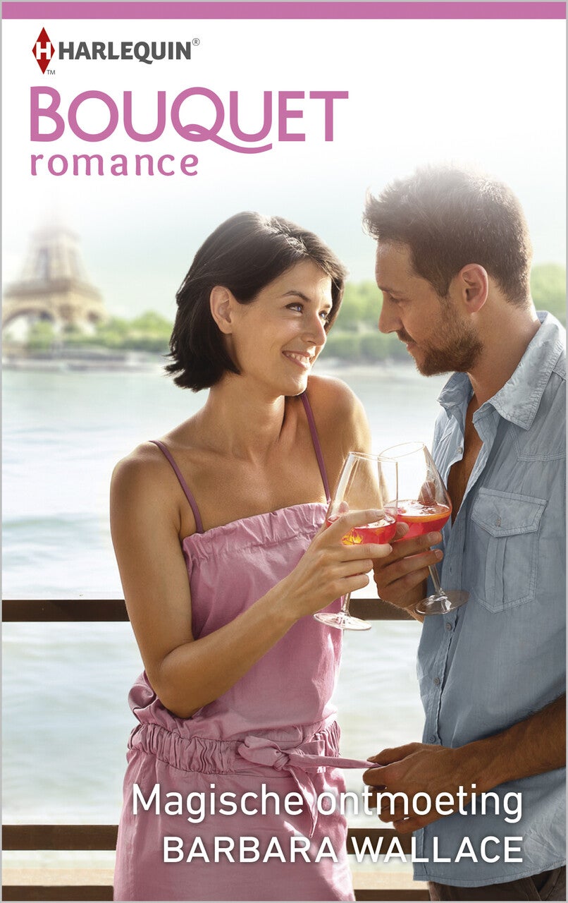 9789402525083_frontcover