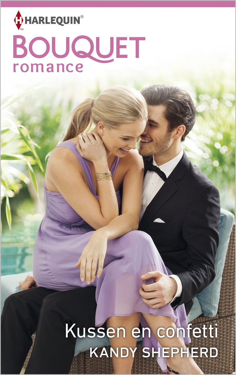 9789402525519_frontcover