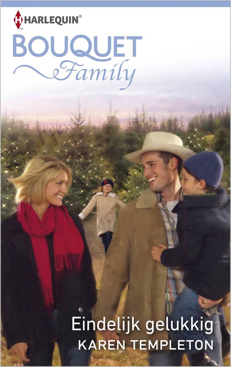 9789402525533_frontcover