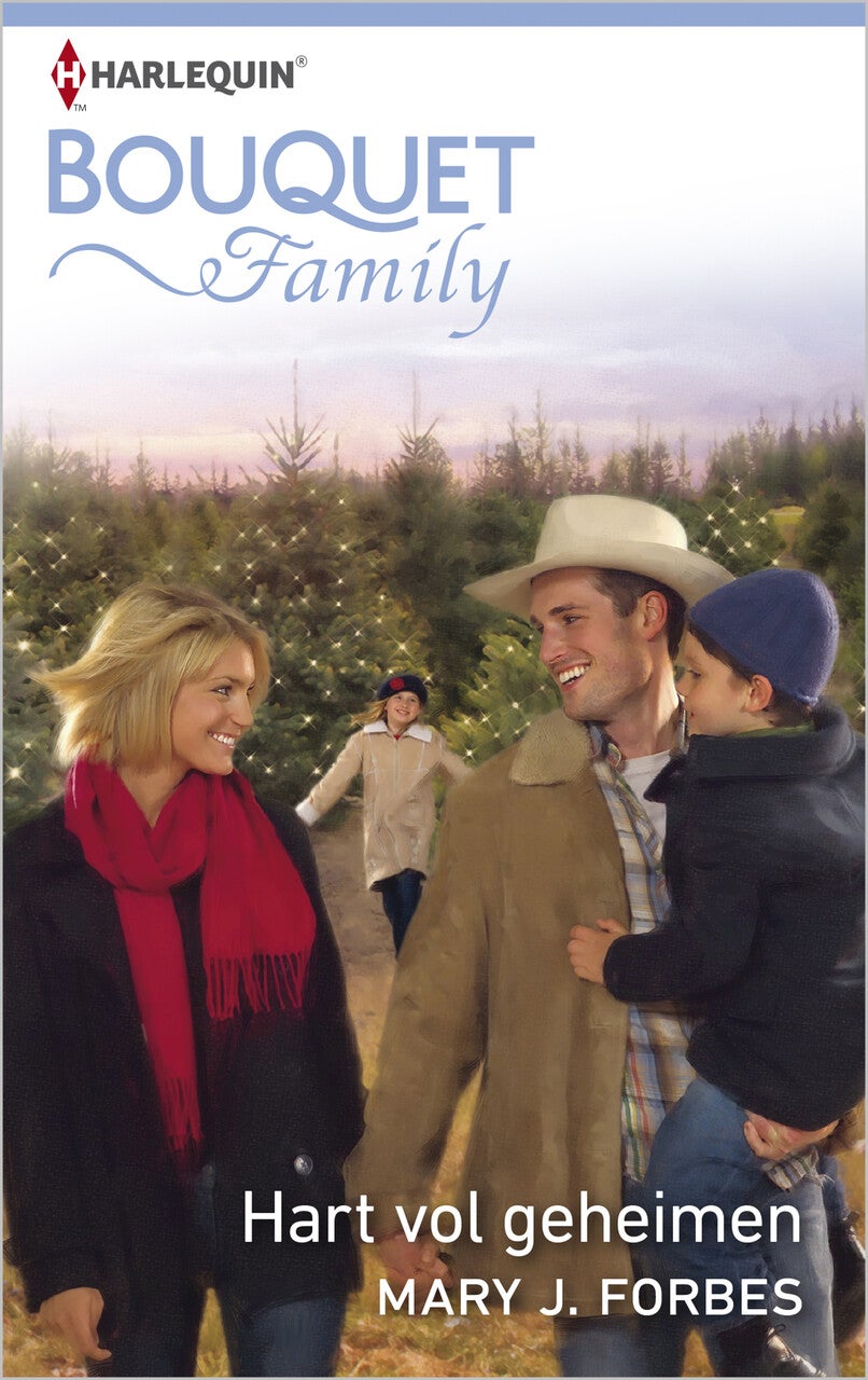9789402525540_frontcover
