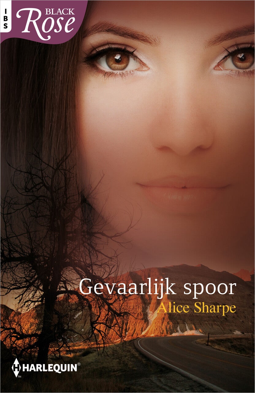 9789402525564_frontcover