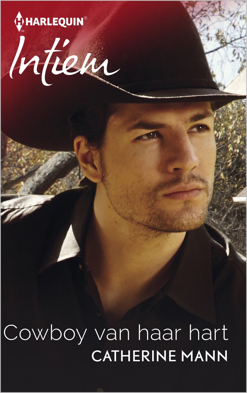isbn-9789402525571_front_cover