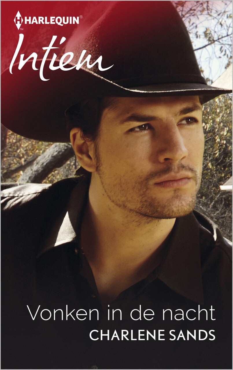 isbn-9789402525588_front_cover
