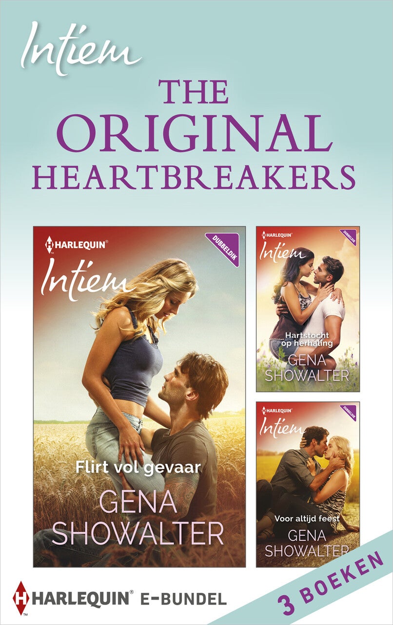 isbn-9789402525601_front_cover