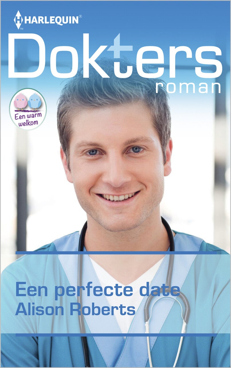 9789402525625_frontcover