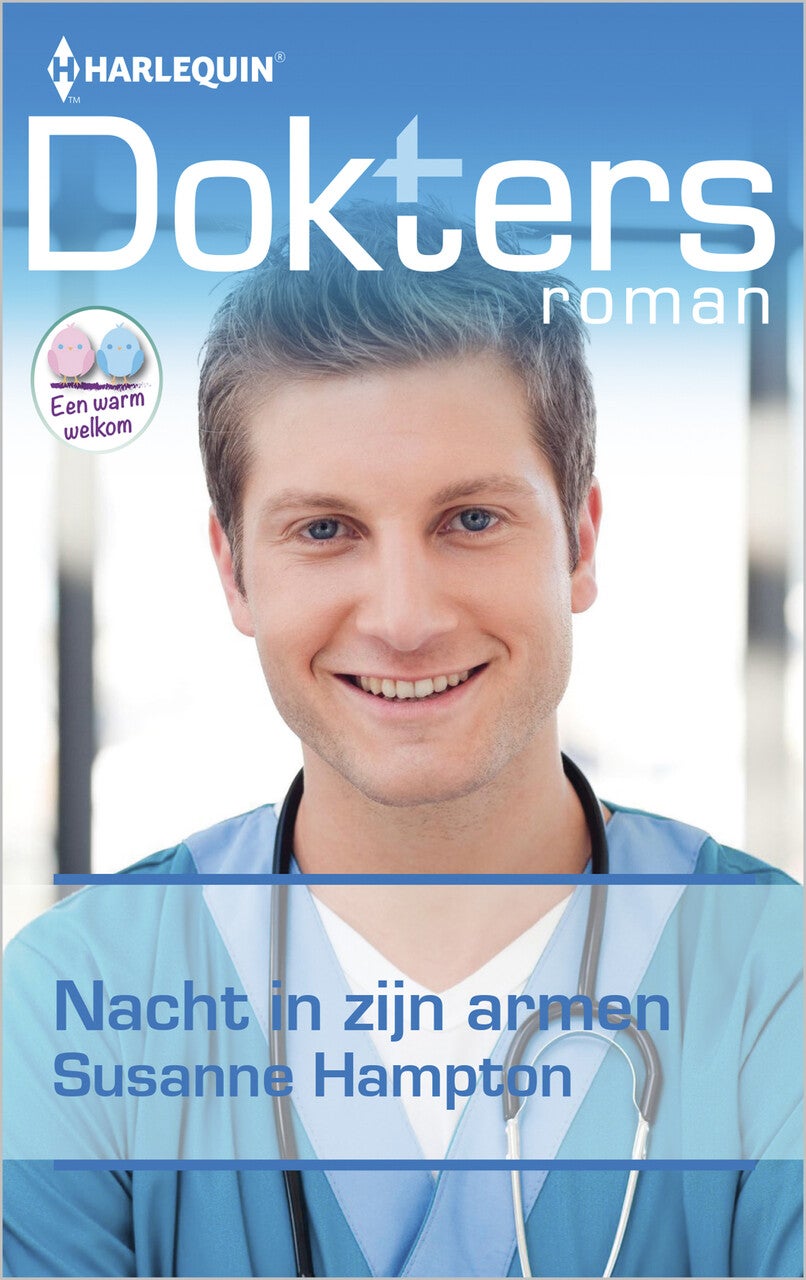 isbn-9789402525632_front_cover