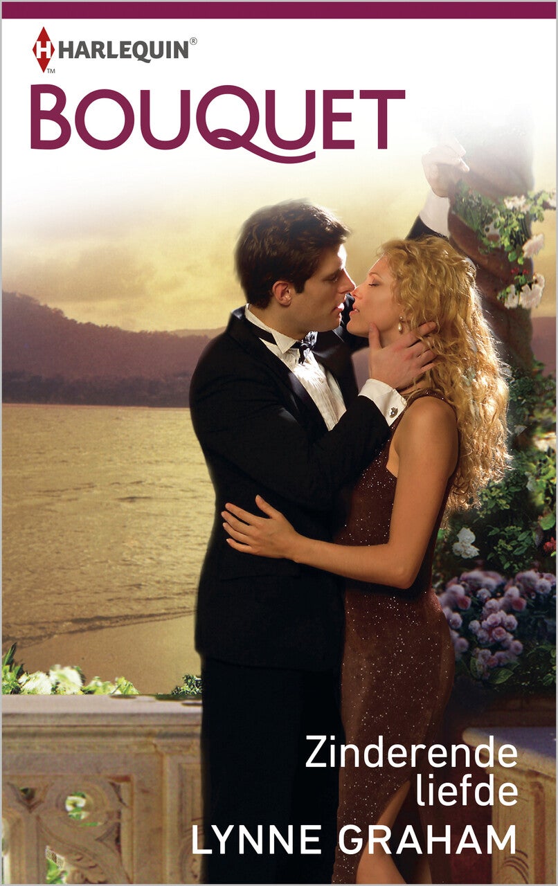isbn-9789402525670_front_cover