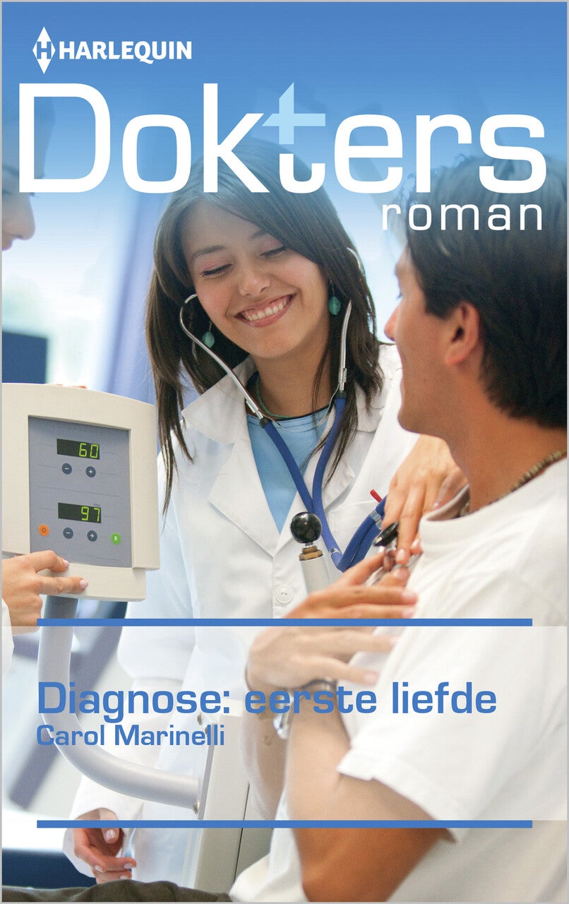 9789402525700_frontcover