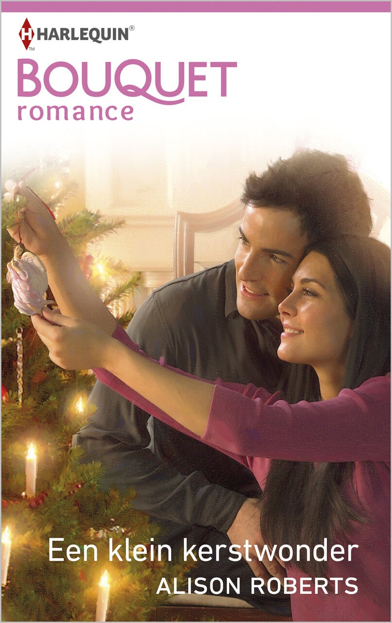 9789402525809_frontcover