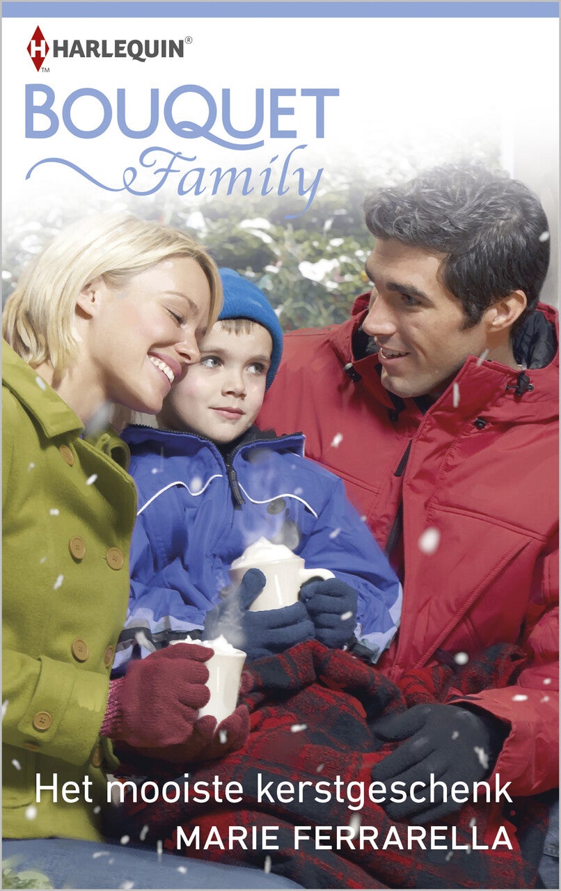 9789402525816_frontcover