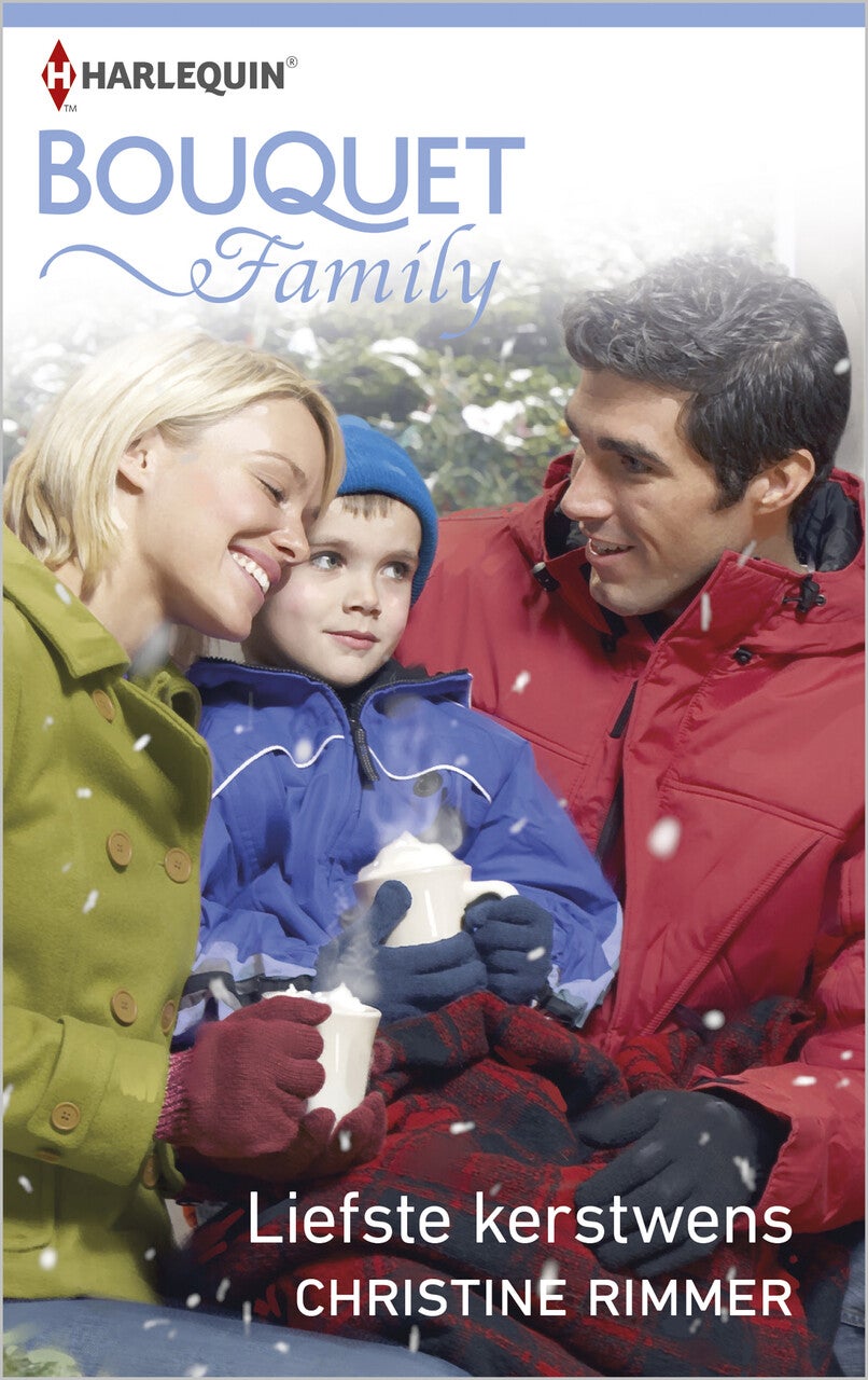 9789402525823_frontcover