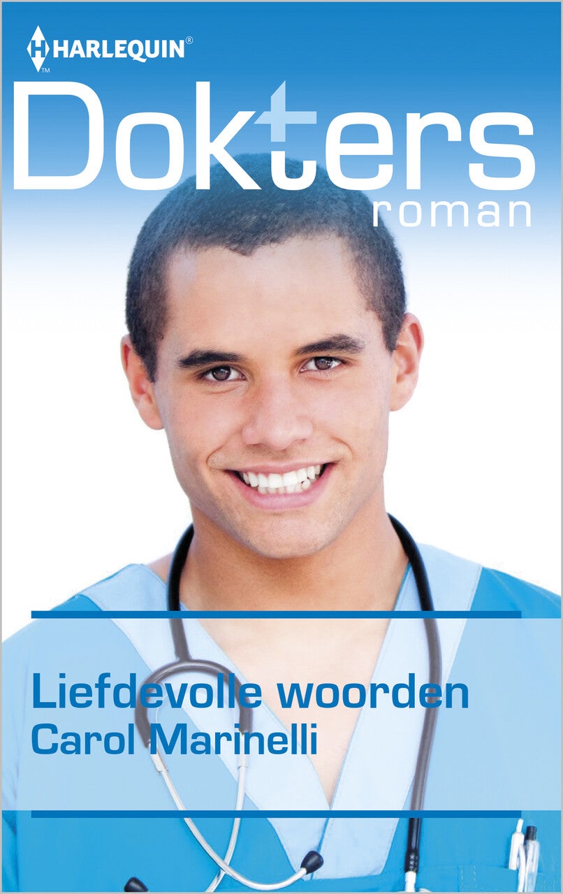 9789402525830_frontcover