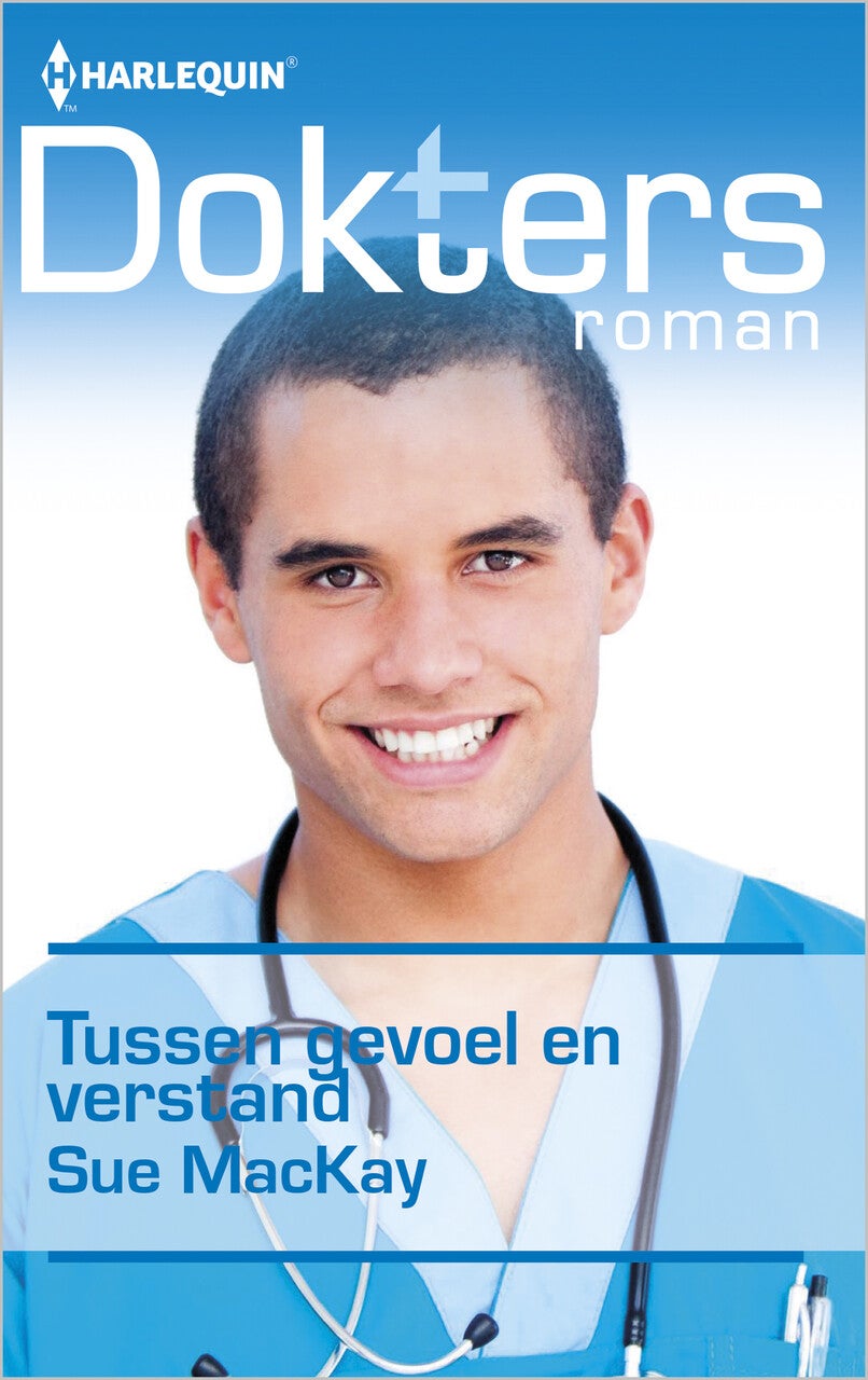 9789402525847_frontcover