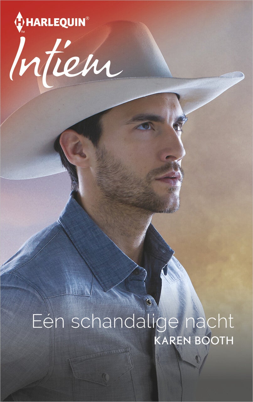 9789402525885_frontcover